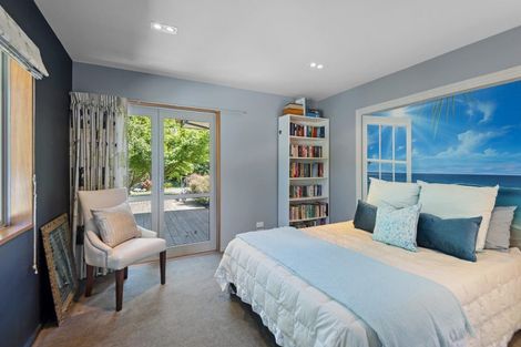 Photo of property in 387 Old Tai Tapu Road, Tai Tapu, Christchurch, 7672