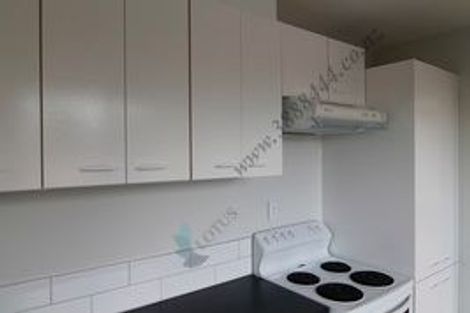 Photo of property in 4/42 Mathesons Road, Phillipstown, Christchurch, 8011