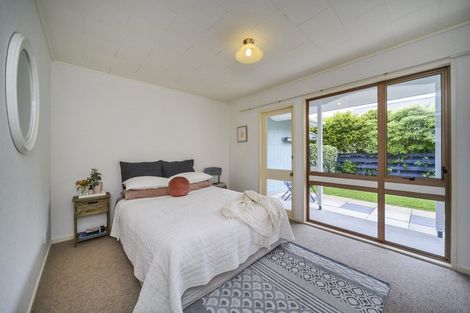 Photo of property in 13b Colombo Street, Hokowhitu, Palmerston North, 4410