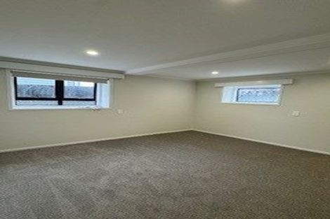 Photo of property in 431 Mount Albert Road, Mount Roskill, Auckland, 1041