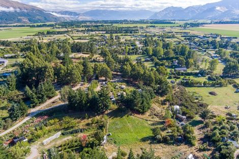 Photo of property in 120 Mclennan Road, Hawea Flat, Wanaka, 9382