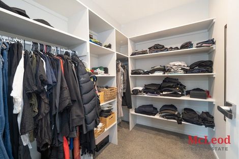 Photo of property in 50 Charlesworth Drive, Allenton, Ashburton, 7700