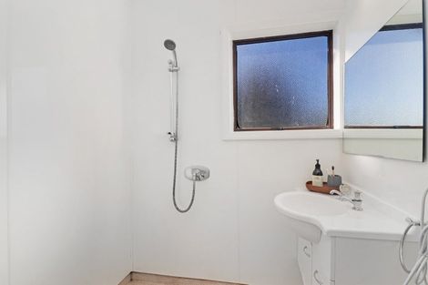 Photo of property in 30b Station Street, Tirau, 3410