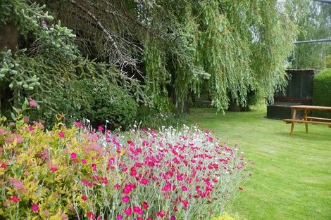 Photo of property in 64 Geelong Street, Waikouaiti, 9510