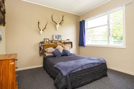 Photo of property in 30 Douglas Street, Highfield, Timaru, 7910