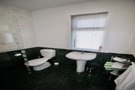 Photo of property in 21 Harrogate Street, Hanmer Springs, 7334