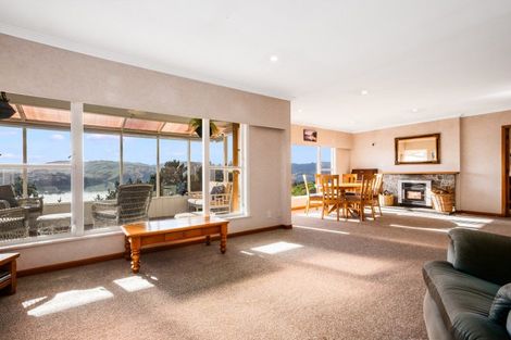 Photo of property in 48 Kiriwai Road, Paremata, Porirua, 5024