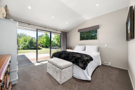 Photo of property in 196 Rapaura Road, Rapaura, Blenheim, 7273