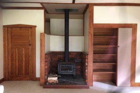 Photo of property in 325 Kumeroa Road, Kumeroa, Woodville, 4997