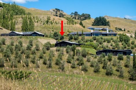 Photo of property in 259 Blackbarn Road, Havelock North, 4294