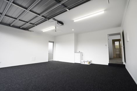 Photo of property in 29a Cockburn Street, Onerahi, Whangarei, 0110