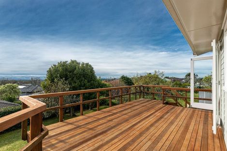 Photo of property in 175 Waimumu Road, Massey, Auckland, 0614