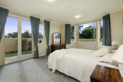 Photo of property in 529a Otumoetai Road, Matua, Tauranga, 3110