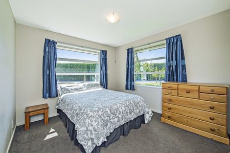 Photo of property in 1/521 Mclaughlins Road, Darfield, 7571