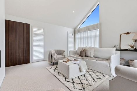 Photo of property in 39 Atkins Road, Luggate, Wanaka, 9382