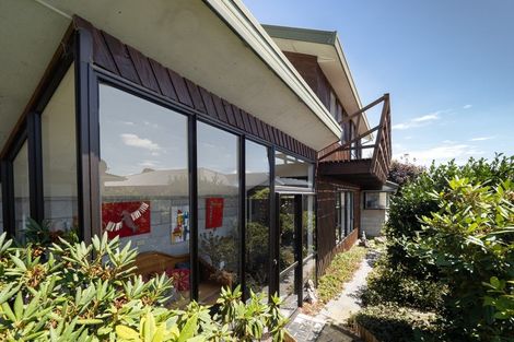 Photo of property in 91 Winter Street, Ashburton, 7700