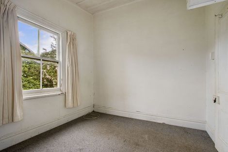 Photo of property in 91 Kenny Street, Waihi, 3610