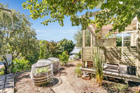 Photo of property in 149b Waikawa Road, Picton, 7220