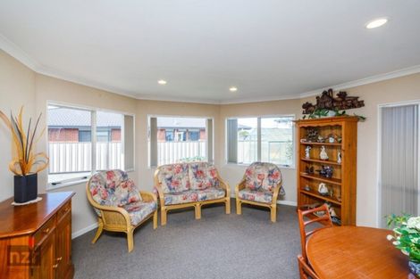 Photo of property in 24a King Street, Feilding, 4702