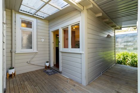 Photo of property in 24 Weka Street, The Wood, Nelson, 7010