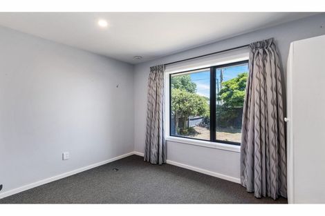 Photo of property in 44 Emlyn Place, Avondale, Christchurch, 8061