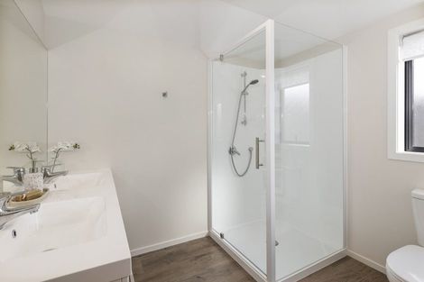 Photo of property in 15 Nanchang Road, Burleigh, Blenheim, 7201