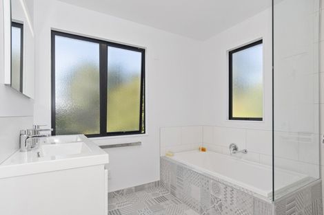 Photo of property in 555 Pyes Pa Road, Pyes Pa, Tauranga, 3173