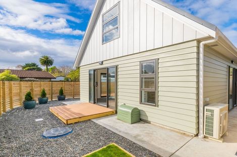 Photo of property in 109c Amohia Street, Paraparaumu, 5032