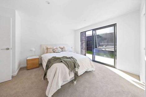 Photo of property in 10 Barlow Street, Morrinsville, 3300