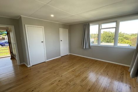 Photo of property in 18 Parsons Street, Vogeltown, New Plymouth, 4310