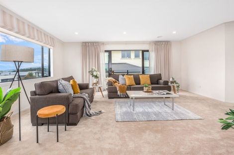 Photo of property in 53 John Burke Drive, Aotea, Porirua, 5024