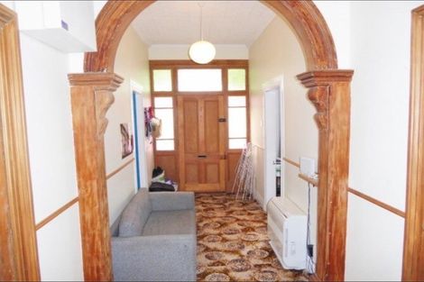 Photo of property in 45 Gladstone Road, North East Valley, Dunedin, 9010