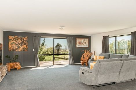 Photo of property in 1 Torea Street, Granity, 7891