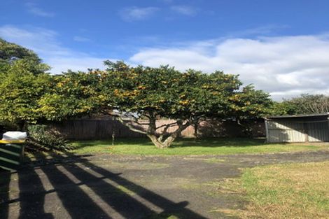 Photo of property in 14 Tatariki Street, Rosehill, Papakura, 2113