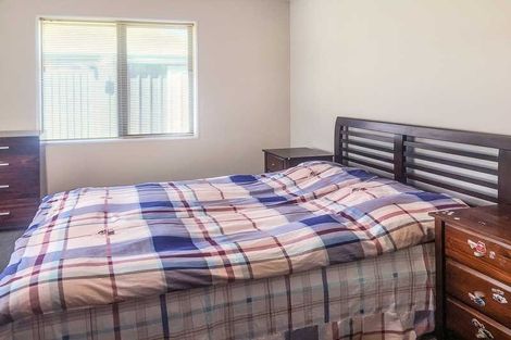 Photo of property in 17 Dufek Crescent, Wigram, Christchurch, 8042