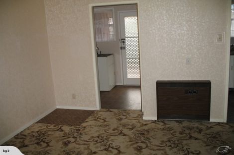 Photo of property in 8b Chesterman Road, Riverlea, Hamilton, 3216