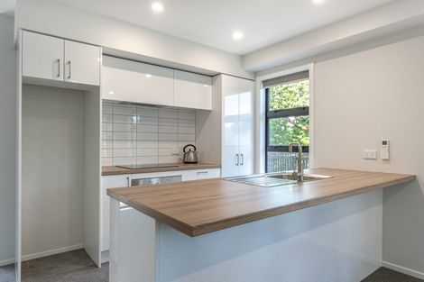 Photo of property in 452 Cambridge Terrace, Naenae, Lower Hutt, 5011