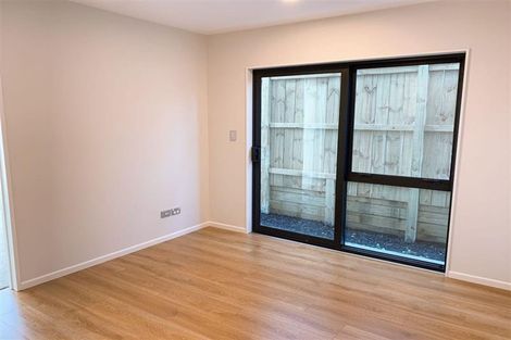 Photo of property in 403 Ormiston Road, Flat Bush, Auckland, 2019