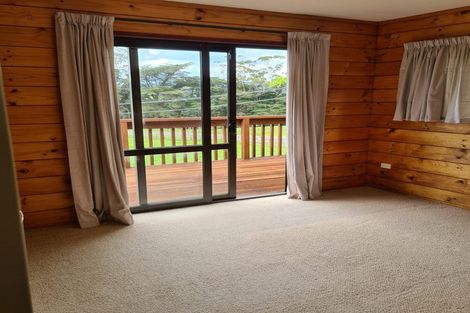 Photo of property in 90 Garvie Road, Hunua, Papakura, 2583