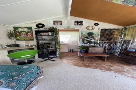 Photo of property in 56 Scottys Camp Road, Parore, Dargaville, 0373