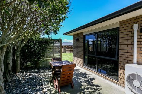 Photo of property in 9 Coby Sydney Drive, Bell Block, New Plymouth, 4312