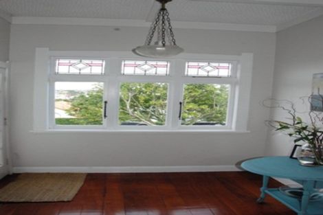 Photo of property in 27 Rarangi Road, Saint Heliers, Auckland, 1071
