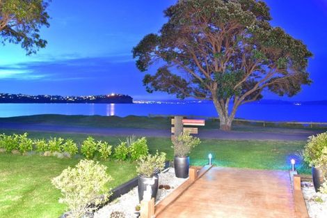 Photo of property in 105 The Esplanade, Manly, Whangaparaoa, 0930
