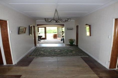 Photo of property in 188 Hamama Road, Takaka, 7183