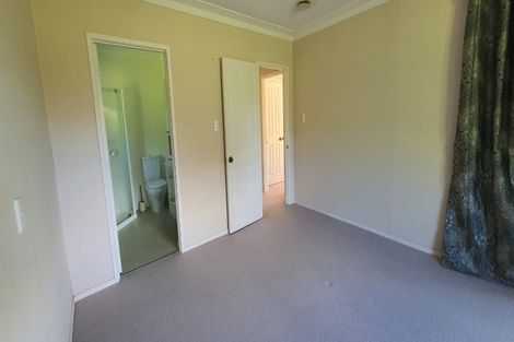 Photo of property in 1583 Dairy Flat Highway, Dairy Flat, Albany, 0794