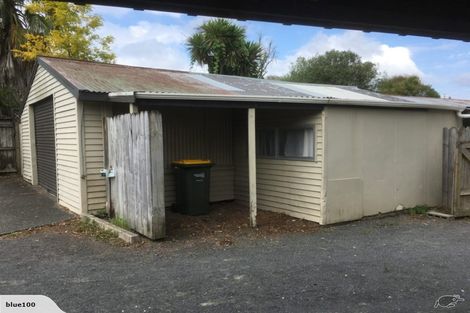 Photo of property in 101b Hetherington Road, Whangamata, 3620