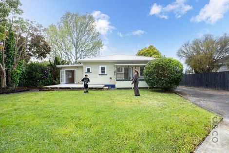 Photo of property in 6 Albert Street, Riverhead, 0820