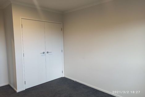 Photo of property in 9 Bowery Lane, Chartwell, Hamilton, 3281