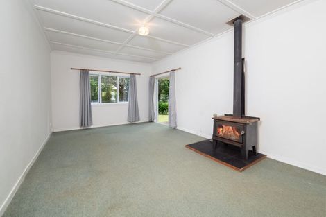 Photo of property in 33b Hone Heke Road, Kerikeri, 0230