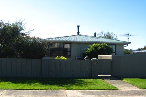 Photo of property in 2 Elgin Place, Mosgiel, 9024